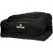 DERBYSTAR Brillant Trikottasche schwarz 75 l