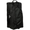 DERBYSTAR Brillant Trikottasche schwarz 75 l