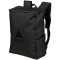 Select All-Wetter Rucksack schwarz 25 l