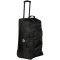 Select Teamtasche Trolley schwarz 75 l