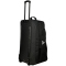Select Teamtasche Trolley schwarz 75 l