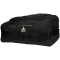 Select Teamtasche schwarz 75 l