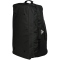 Select Teamtasche schwarz 75 l
