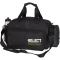 Select Betreuertasche Groß ohne Inhalt schwarz 23,7 l