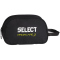Select Betreuertasche Klein ohne Inhalt schwarz 5 l