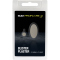 6er Pack Select Blasenpflaster transparent