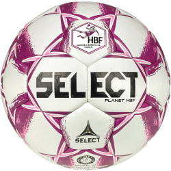 Select Planet DB Handball Bundesliga Frauen Spielball...