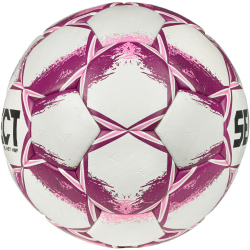 Select Planet DB Handball Bundesliga Frauen Spielball...