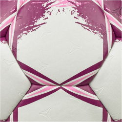 Select Planet DB Handball Bundesliga Frauen Spielball...