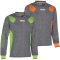 DERBYSTAR Defense Pro Torwarttrikot