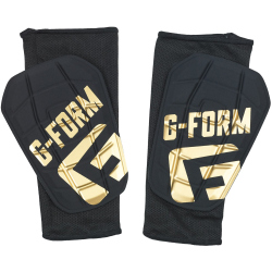 G-FORM Pro-S Blade Schienbeinschoner