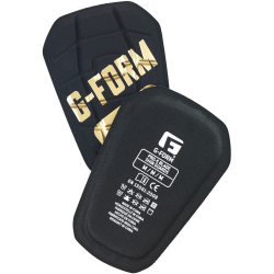 G-FORM Pro-S Blade Schienbeinschoner