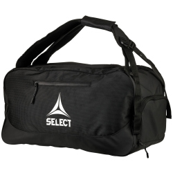 Select Sporttasche