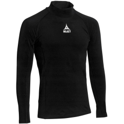 Select Turtle Neck Funktionsshirt