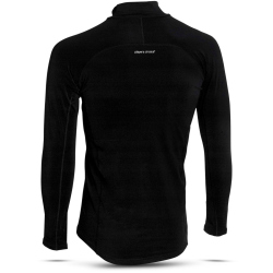Select Turtle Neck Funktionsshirt