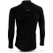 Select Turtle Neck Funktionsshirt