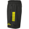 DERBYSTAR Primo Bermudashorts