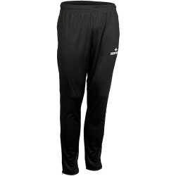 DERBYSTAR Contra Polyesterhose Kinder