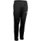 DERBYSTAR Contra Polyesterhose Kinder