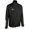 DERBYSTAR Contra Polyesterjacke Kinder