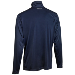 DERBYSTAR Contra Polyesterjacke