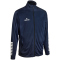 DERBYSTAR Contra Polyesterjacke