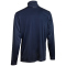 DERBYSTAR Contra Polyesterjacke