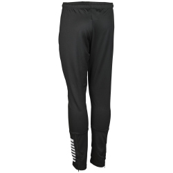 DERBYSTAR Madrid Trainingshose Slim