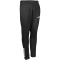 DERBYSTAR Madrid Trainingshose Slim