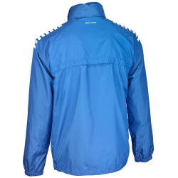 DERBYSTAR Madrid Allwetterjacke Kinder