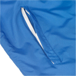 DERBYSTAR Madrid Allwetterjacke Kinder