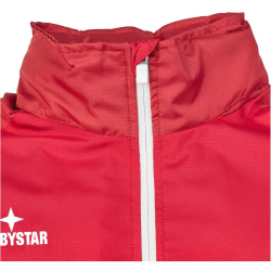 DERBYSTAR Madrid Allwetterjacke