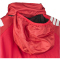 DERBYSTAR Madrid Allwetterjacke