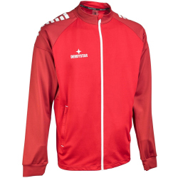 DERBYSTAR Madrid Polyesterjacke Kinder