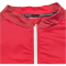 DERBYSTAR Madrid 1/4-Zip Sweatshirt