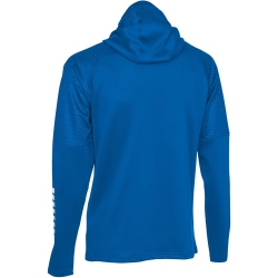 DERBYSTAR Primo Kapuzenjacke