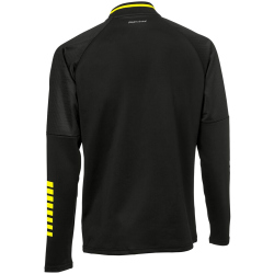DERBYSTAR Primo Trainingsjacke Kinder
