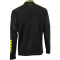DERBYSTAR Primo Trainingsjacke Kinder