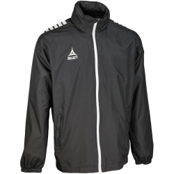 Select Spain Allwetterjacke
