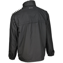 Select Spain Allwetterjacke