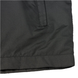 Select Spain Allwetterjacke