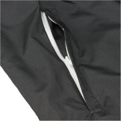 Select Spain Allwetterjacke