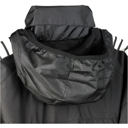 Select Spain Allwetterjacke