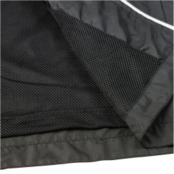 Select Spain Allwetterjacke