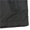 Select Spain Allwetterjacke
