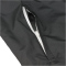 Select Spain Allwetterjacke