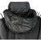 Select Spain Allwetterjacke