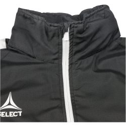 Select Spain Allwetterjacke Kinder