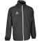 Select Spain Allwetterjacke Kinder