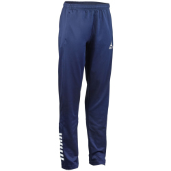 Select Spain Trainingshose Damen